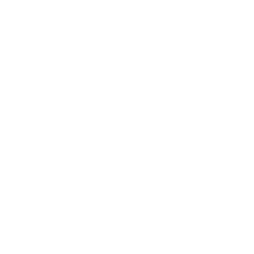 Cauchy Analytics